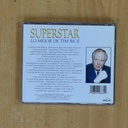 TIM RICE - SUPERSTAR - CD