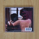 ANA BEOLEN - LORQUIANA - CD