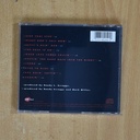 SAWYER BROWN - GREATEST HITS - CD