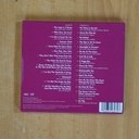 FRANK SINATRA - DUETS AND DUETS II - CD