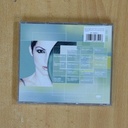 GLORIA ESTEFAN - GLORIA - CD