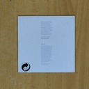 KYLIE - ALL THE LOVERS - CD SINGLE