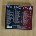 DUKE ELLINGTON - DUKES BEST - CD