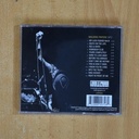 WALKING PAPERS - WALKING PAPERS - CD