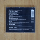 THE JEFF HEALEY BAND - HELL TO PAY - CD