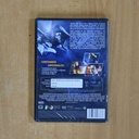 LOS 4 FANTASTICOS - DVD