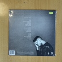 GALLANT - OLOGY - LP