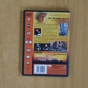 THE STRAIGHT STORY - DVD