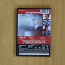 BILLY ELLIOT - DVD