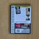 TOMA EL DINERO Y CORRE - DVD
