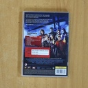 X MEN LA DECISION FINAL - DVD