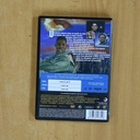 INDEPENDENCE DAY - DVD