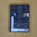 CASA DE ARENA Y NIEBLA - DVD