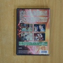 LOLA - DVD