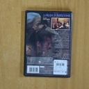 LA BALADA DE NARAYAMA - DVD