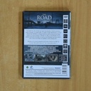 THE ROAD - DVD