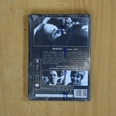 PASION - DVD