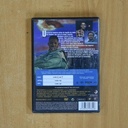 INDEPENDENCE DAY - DVD