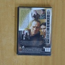 EN EL VALLE DE ELAH - DVD