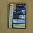 LAS VIRGENES SUICIDAS - DVD