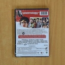 ENTERATE SOY VIRGEN - DVD