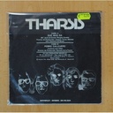 THARSIS - QUE MAS DA / PERRO CALLEJERO - SINGLE