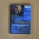 EL CASO BOURNE - DVD