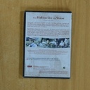 UNA HABITACION CONVISTAS - DVD