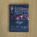 LEAVING LAS VEGAS - DVD