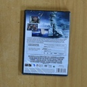 EL DIA DE MAÃANA - DVD