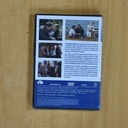 CASSANDRAS DREAM - DVD