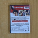 ENTERATE SOY VIRGEN - DVD