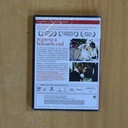 REGRESO A HOWARDS END - DVD
