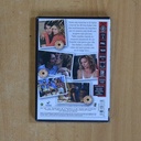 EL NOVIO DE MI MADRE - DVD