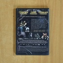 EL LABERINTO DEL FAUNO - DVD