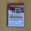 ENTERATE SOY VIRGEN - DVD