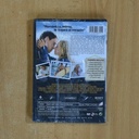 QUERIDO JOHN - DVD