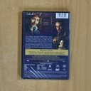 SHAKESPEARE IN LOVE - DVD