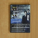 ECLIPSE - DVD