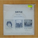 SMYLE - GLORY, GLORY / VOLVERE A CASA MAÃANA? - SINGLE