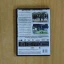 CUANDO ERAMOS SOLDADOS - DVD