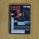 K 19 - DVD
