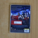 X MEN LA DECISION FINAL - DVD