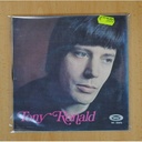 TONY RONALD - PLEASE DONÂ´T GO AWAY / ANTHEM - SINGLE