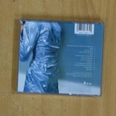 MADONNA - RAY OF LIGHT - CD