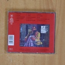 VARIOS - WEST SIDE STORY - CD