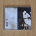 GLORIA ESTEFAN - DESTINY - CD