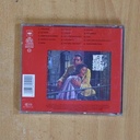 VARIOS - WEST SIDE STORY - CD