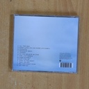 CRAIG DAVID - THE STORY GOES - CD