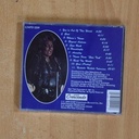 MICHELLE - OUT OF THIS WORLD - CD